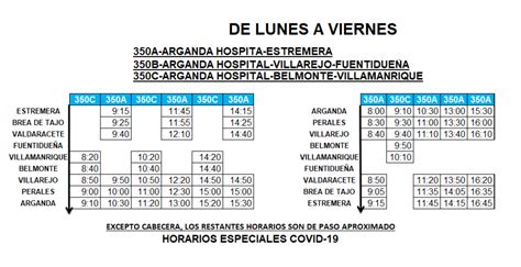 bilbao noja bus|Horarios de autobuses a Noja. Bus a Noja desde 5€